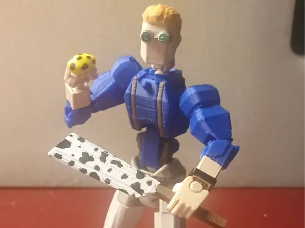 https://makerworld.bblmw.com/makerworld/model/USaa66bf816818e5/design/2025-10-13_36d91de9edfa8.jpg