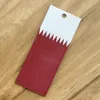 0.2mm nozzle, 0.1mm layer, 4 walls, 15% infill