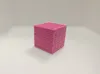 50mm cube, loose, 0.2mm layer, 2 walls, 15% infill