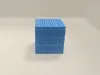 50mm cube, tight, 0.2mm layer, 2 walls, 15% infill