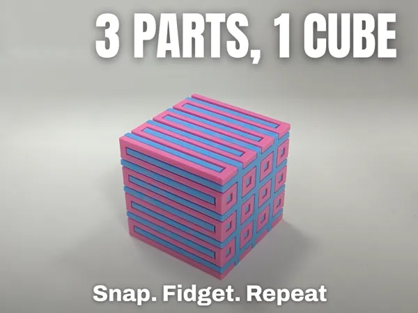https://makerworld.bblmw.com/makerworld/model/USaa66e9c9759347/design/fd1bd6e5708fb5e4.png