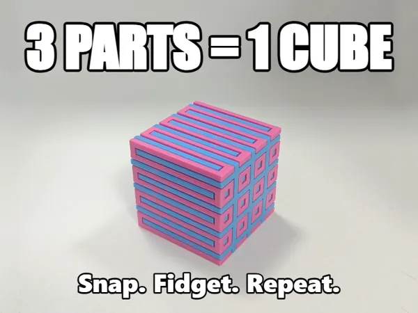 https://makerworld.bblmw.com/makerworld/model/USaa66e9c9759347/design/fe0b1744b0c2c449.png