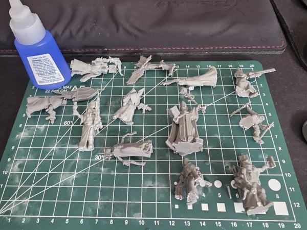 https://makerworld.bblmw.com/makerworld/model/USaa67180ef37cd/design/7d8694375a286101.jpeg