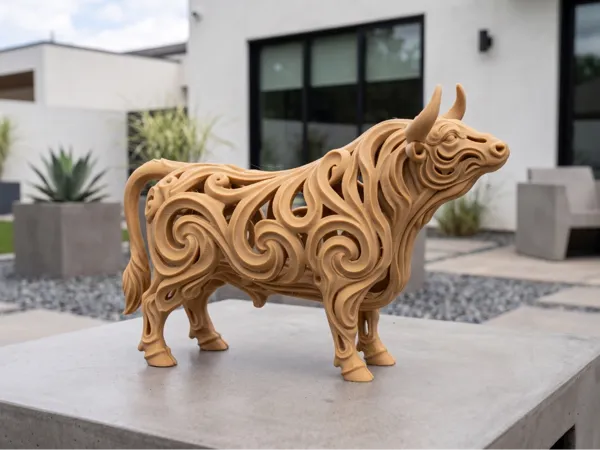 https://makerworld.bblmw.com/makerworld/model/USaa67203498877d/design/f633f311de0ec236.png