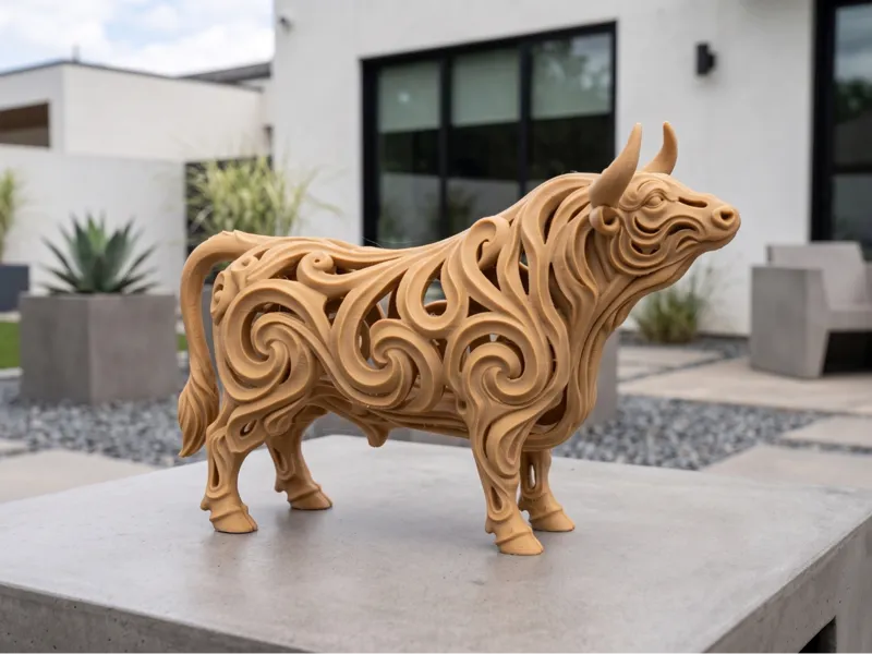 Toro