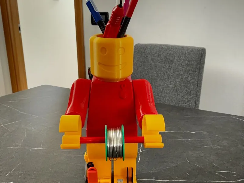 MULTIPURPOSE_LEG_MAN