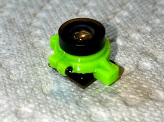 Pinchy Pinch