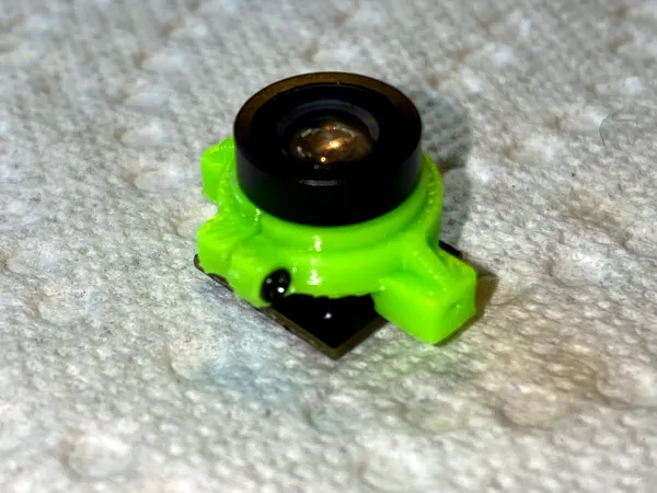 https://makerworld.bblmw.com/makerworld/model/USaa67a15ce57950/design/2025-02-25_bcdfb6b659b5a.jpg