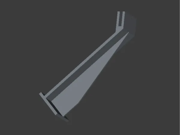 https://makerworld.bblmw.com/makerworld/model/USaa67fecc9956f/design/2026-01-13_79f02171c75028.png