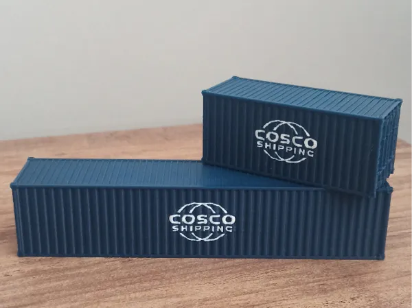 https://makerworld.bblmw.com/makerworld/model/USaa68005b7587c9/design/2025-11-08_7a52d24a0f247.jpg