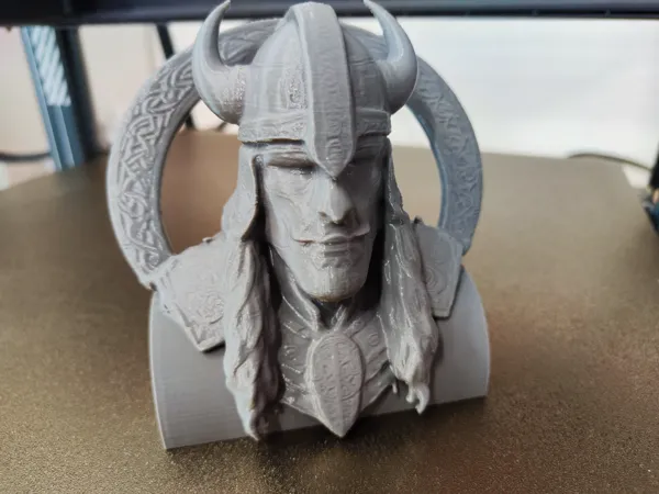 https://makerworld.bblmw.com/makerworld/model/USaa6804b31fad5f/design/2024-10-01_1219ac0266578.jpg