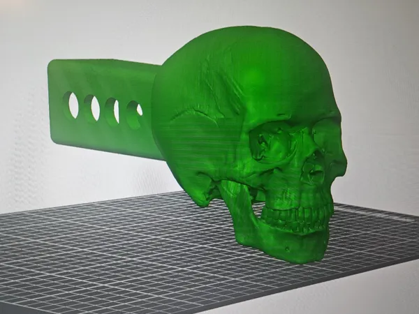 https://makerworld.bblmw.com/makerworld/model/USaa68241ded215c/design/2025-12-09_eedc555a70177.jpg