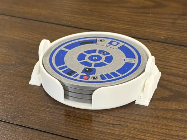 https://makerworld.bblmw.com/makerworld/model/USaa684a7b2b3fa9/design/2025-01-27_d976066b8e34d.png