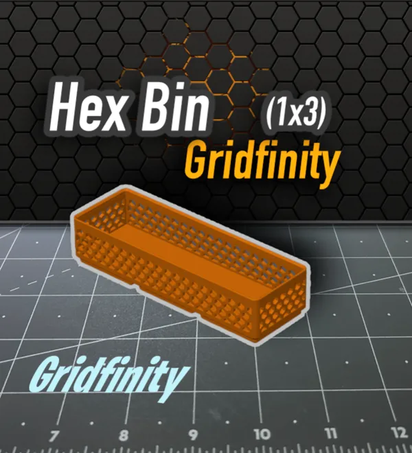 https://makerworld.bblmw.com/makerworld/model/USaa684aff8aad7/design/2023-09-15_t4no5p1x7ug1.png