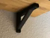 0.6mm nozzle, 0.24mm layer, 4 walls, 15% infill