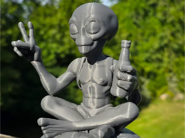 https://makerworld.bblmw.com/makerworld/model/USaa6879fd7e1edd/design/2025-07-05_7065bd214c7ed.jpg
