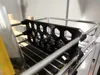 0.2mm layer, 4 walls, 15% infill