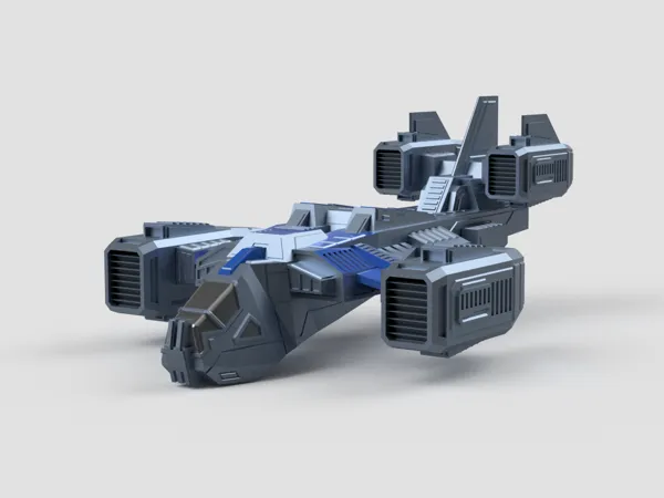 https://makerworld.bblmw.com/makerworld/model/USaa68c1b35de72f/design/2025-05-09_818ffc394f1868.png