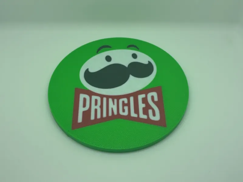 Pringles