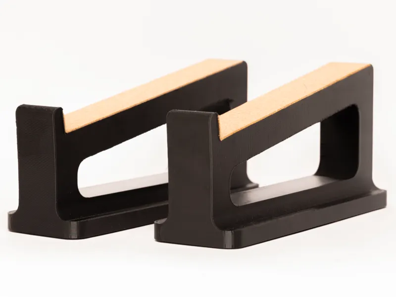 M-Audio Keystation 49 MKIII Riser