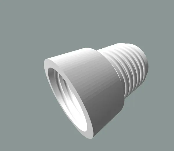 https://makerworld.bblmw.com/makerworld/model/USaa6928de632ef0/design/2024-11-10_09664f478faba.jpeg