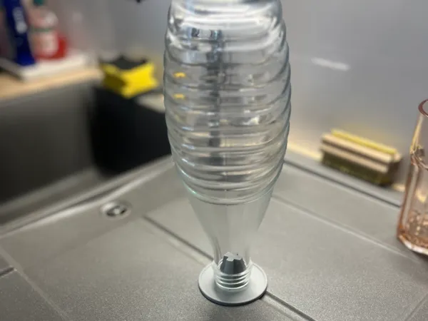 https://makerworld.bblmw.com/makerworld/model/USaa693cc7780a38/design/2025-07-10_31c8f487e4e6b.jpg