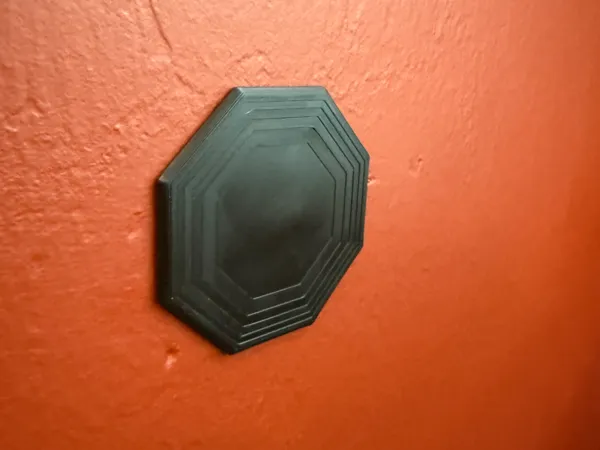 https://makerworld.bblmw.com/makerworld/model/USaa6945c1d67fc3/design/2025-07-31_9d3659a8a2358.jpeg