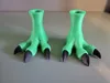 AMS version three sizes