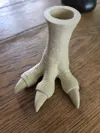 One color Three sizes