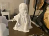 0.2mm layer, 4 walls, 10% infill