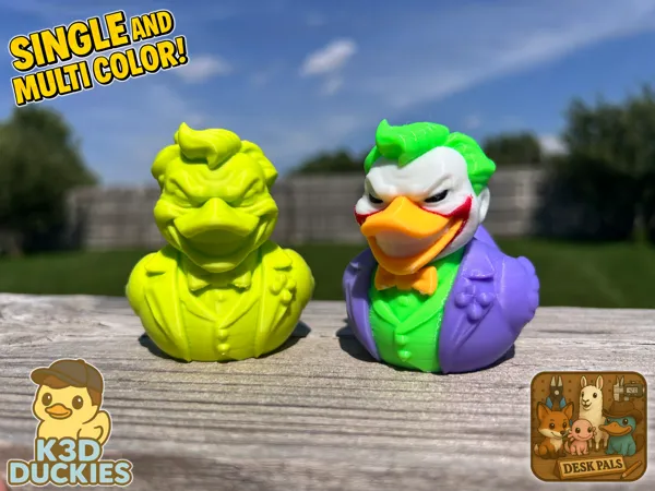 https://makerworld.bblmw.com/makerworld/model/USaa69aa0d5ed0c5/design/2025-06-11_68537120e7384.png