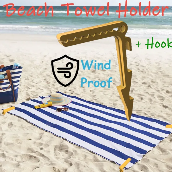 https://makerworld.bblmw.com/makerworld/model/USaa69ce11ea4f7a/design/2024-06-01_c067bc6287314.png