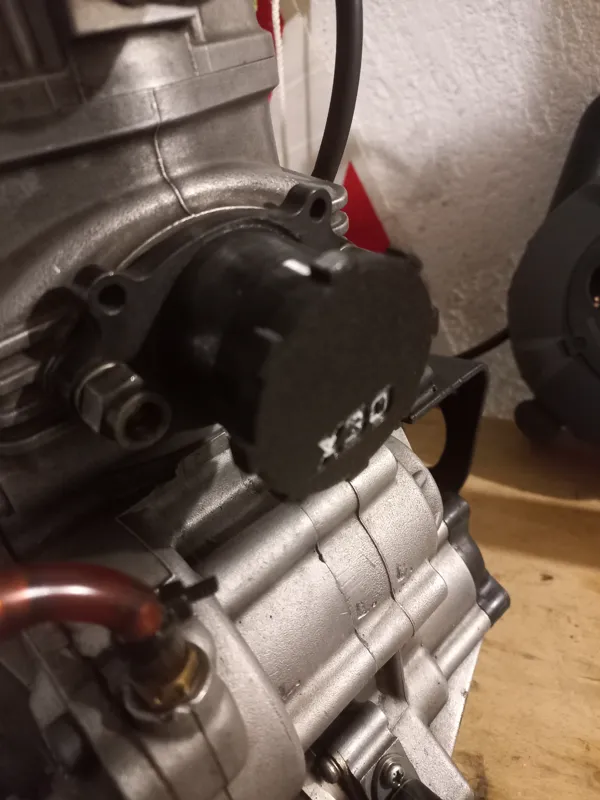 https://makerworld.bblmw.com/makerworld/model/USaa6a4cc1fcb6b1/design/2024-01-08_c3dd6bba63a16.jpg