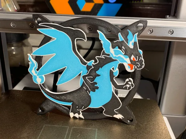 https://makerworld.bblmw.com/makerworld/model/USaa6aa9b659a5a2/design/2024-11-27_0938641e8ff51.jpeg