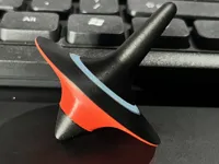 0.12mm 层高, 2 层墙, 15% 填充
