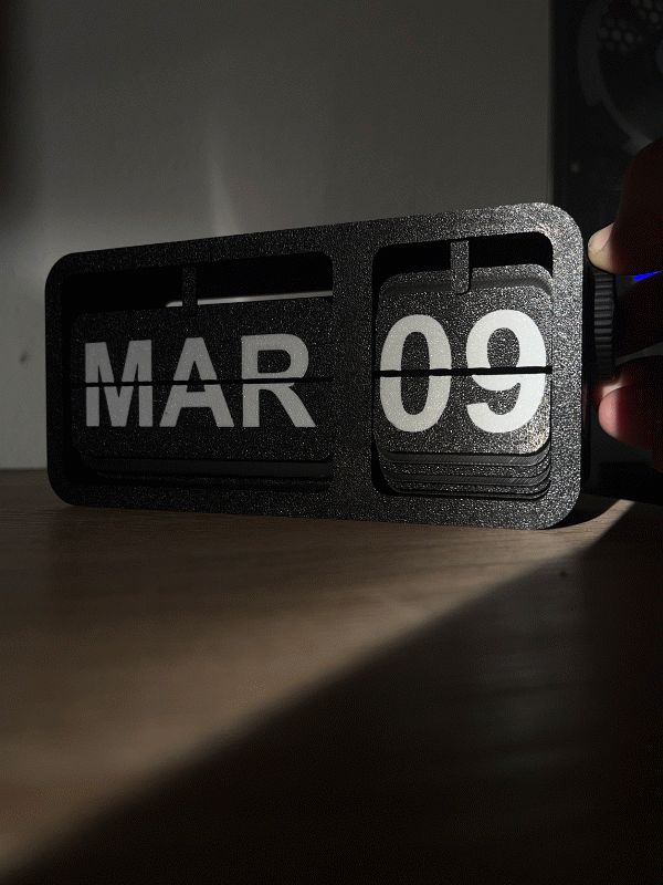 https://makerworld.bblmw.com/makerworld/model/USaa6acfd43b3cbf/design/2025-03-09_18d0dd389c98a.gif