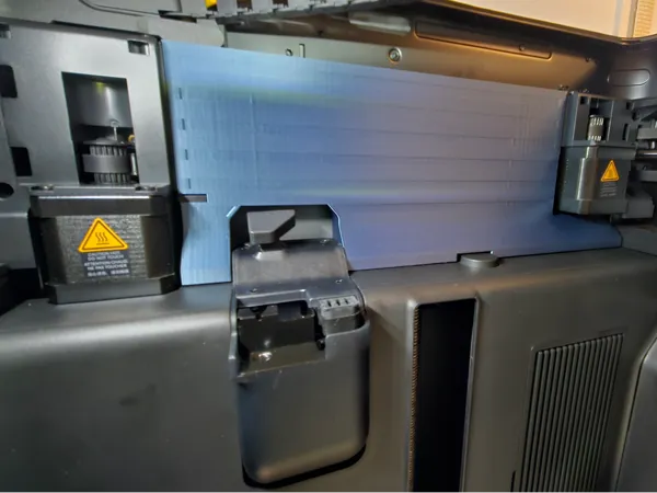 https://makerworld.bblmw.com/makerworld/model/USaa6ae87e9b81a4/design/2025-11-16_eb1f5d20f527e8.jpg