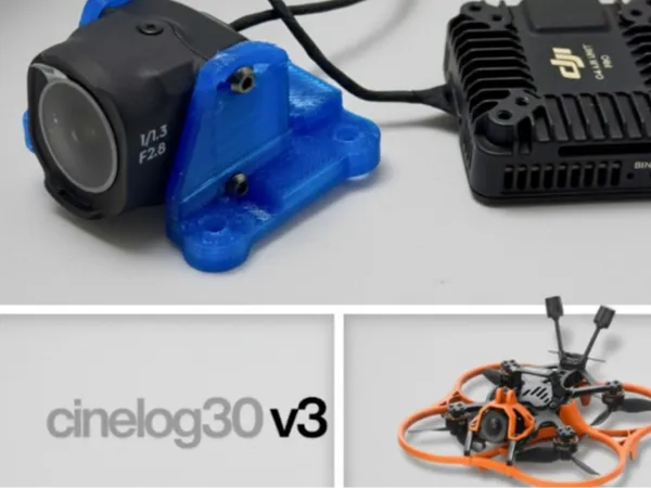 https://makerworld.bblmw.com/makerworld/model/USaa6af1506d0850/design/2025-11-22_a1568c5bf46128.jpg