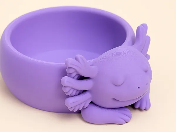 https://makerworld.bblmw.com/makerworld/model/USaa6b1260cf7864/design/2025-11-10_e9edd97175162.png