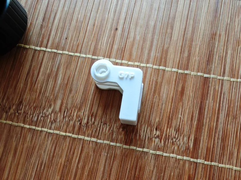g7p手机支架底座