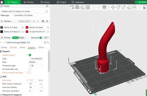 https://makerworld.bblmw.com/makerworld/model/USaa6b91ec261dcd/design/2023-12-24_ea21c957aa0ac.jpg