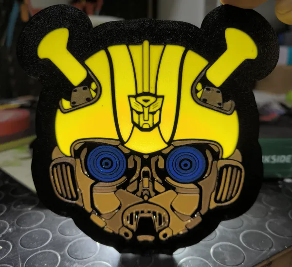 https://makerworld.bblmw.com/makerworld/model/USaa6bc19e99ce05/design/2024-10-27_887b191c57723.jpeg