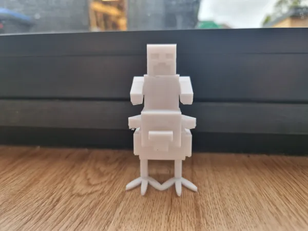 https://makerworld.bblmw.com/makerworld/model/USaa6bf3e4ff9587/design/2025-04-18_172e0c4b946aa.jpg