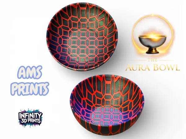 https://makerworld.bblmw.com/makerworld/model/USaa6c4a18f2f851/design/84f0415ffb7d897d.jpeg