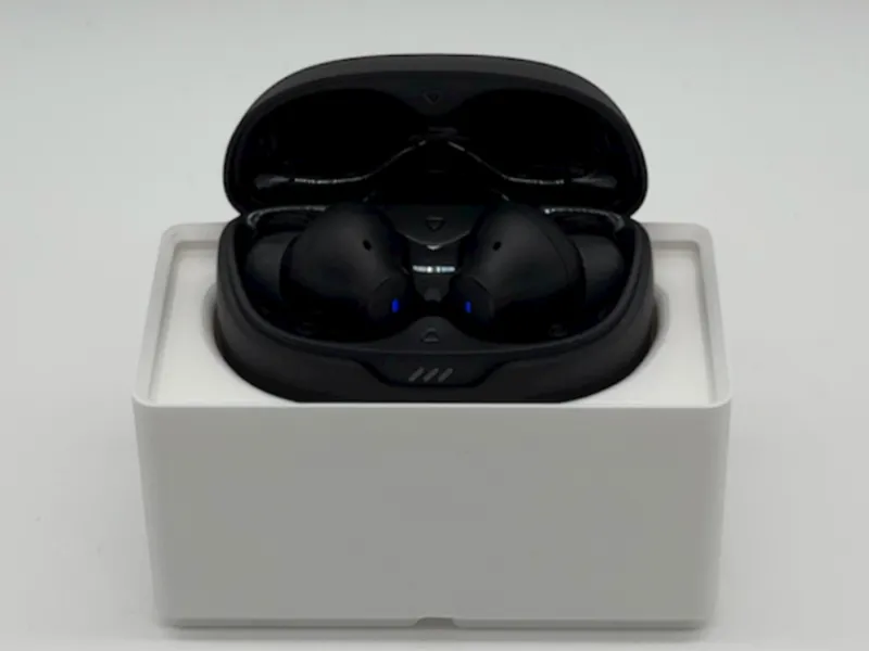 JBL Tune Beam Halter für Gridfinity-System