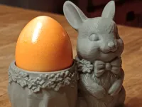 0.2mm layer, 2 walls, 10% infill