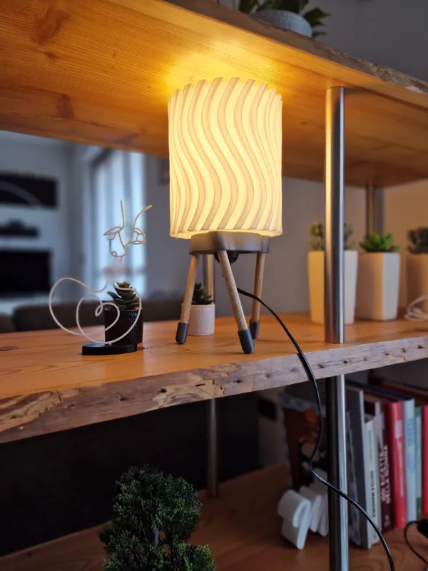 https://makerworld.bblmw.com/makerworld/model/USaa6c7f40b5080/design/2024-02-11_1ac0c31cb9d6d.jpg