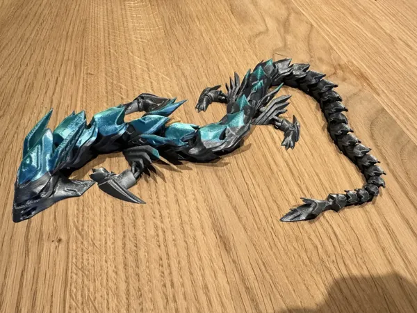 https://makerworld.bblmw.com/makerworld/model/USaa6cb80d169c3a/design/460bf563-159f-47df-a773-3b380e7f3245.webp