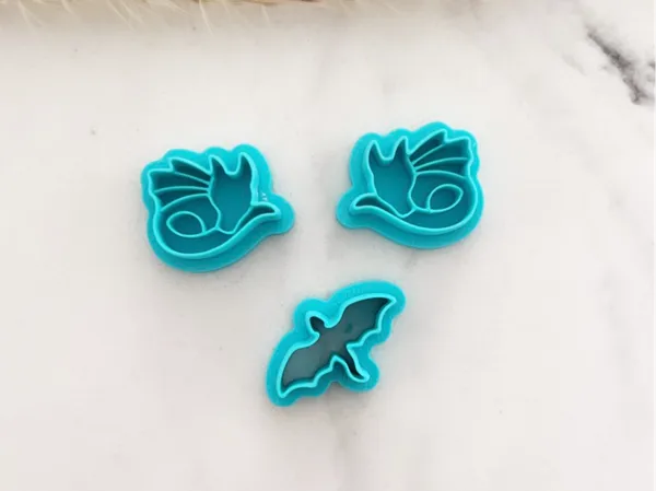 https://makerworld.bblmw.com/makerworld/model/USaa6cdd6570dbbc/design/d2af991190efc6aa.jpg