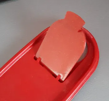 https://makerworld.bblmw.com/makerworld/model/USaa6ce29442b89e/design/2024-03-05_047abd6d47038.png